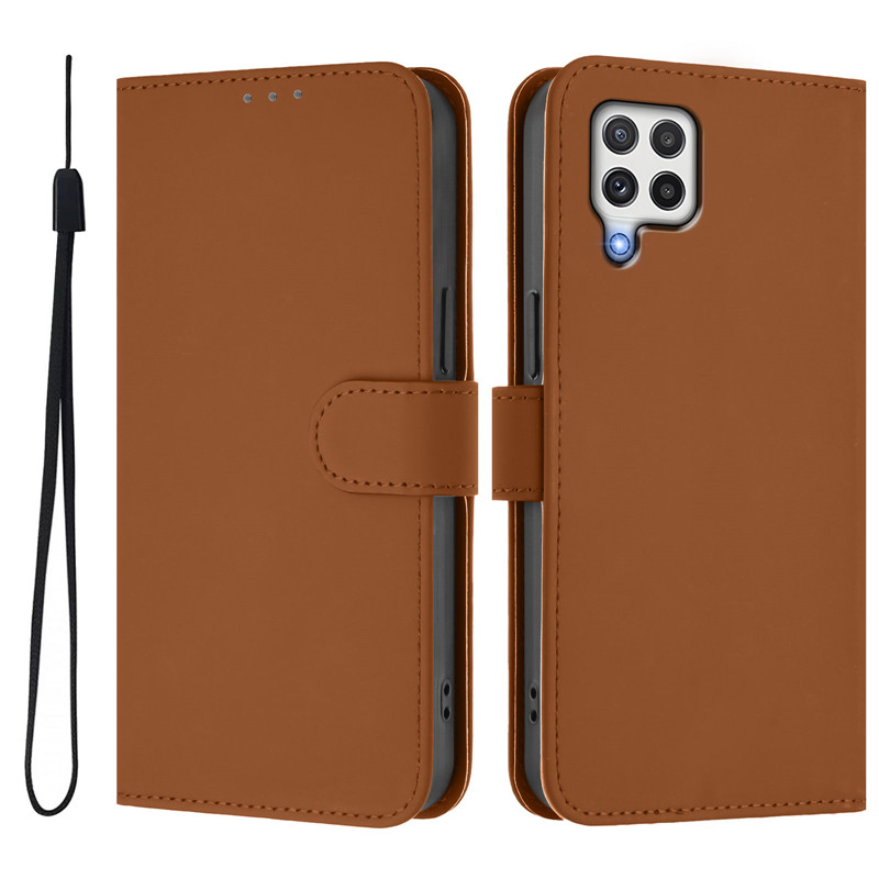Luxury Flip Leather Case For S - Luxury Bags Kl review and price