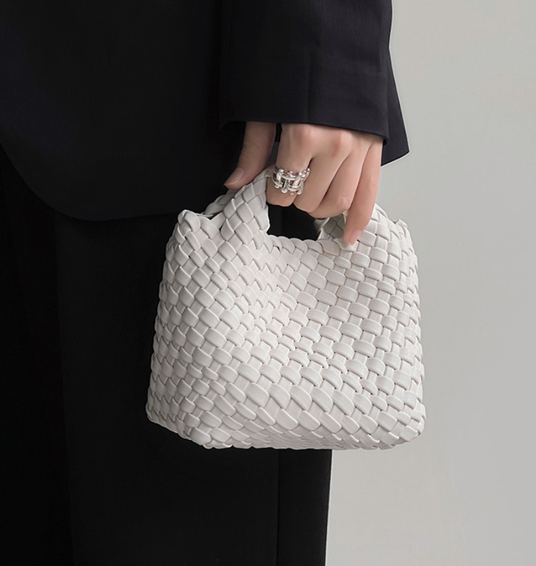 Clutch Evening Bag Female Buck - Luxury Bags On Sales review and price