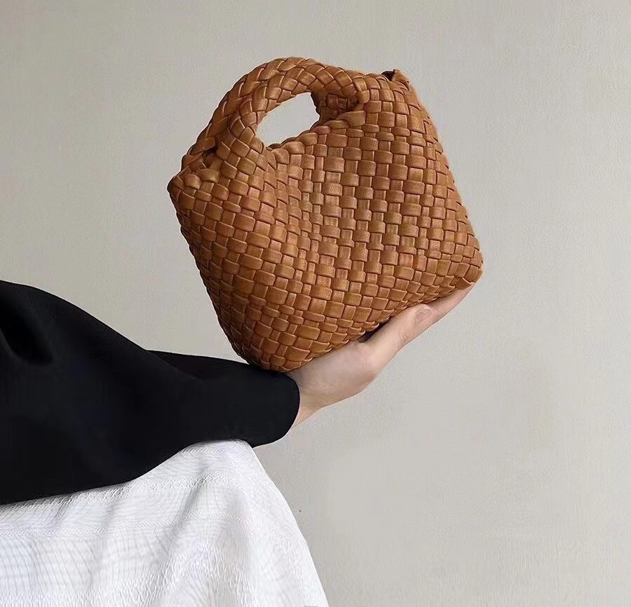 Clutch Evening Bag Female Buck - Luxury Bags On Sales review and price