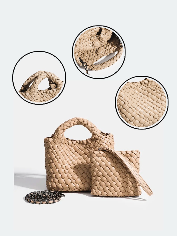 Clutch Evening Bag Female Buck - Luxury Bags On Sales review and price