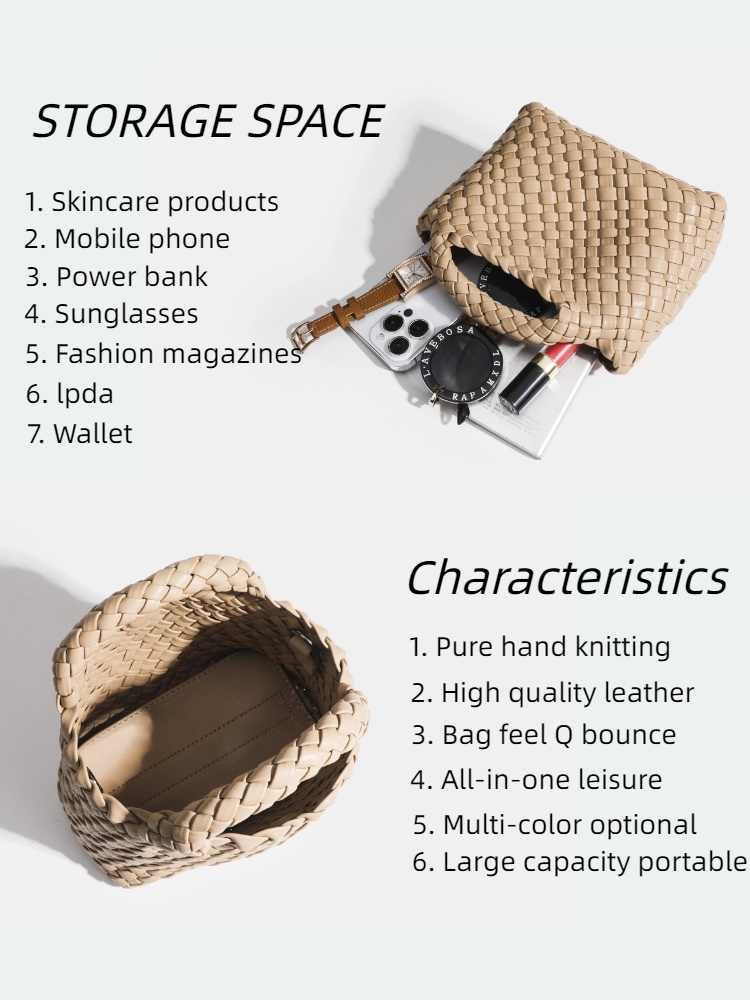 Clutch Evening Bag Female Buck - Luxury Bags On Sales review and price