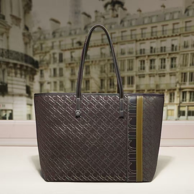 CHCH Luxury Vintage Fashionabl - Luxury Bags Tote review and price