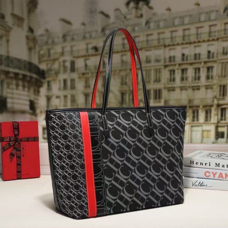 CHCH Luxury Vintage Fashionabl - Luxury Bags Tote review and price
