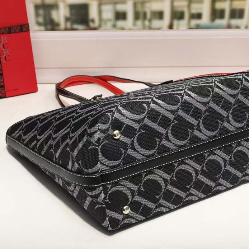 CHCH Luxury Vintage Fashionabl - Luxury Bags Tote review and price