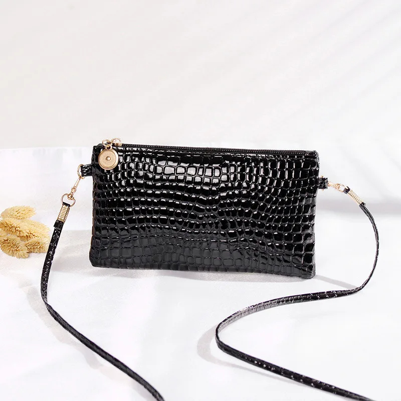 Mini Pu Fashion Women Shoulder - Luxury Bags Tote review and price