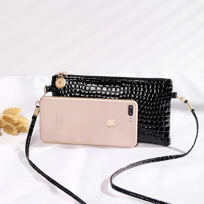 Mini Pu Fashion Women Shoulder - Luxury Bags Tote review and price