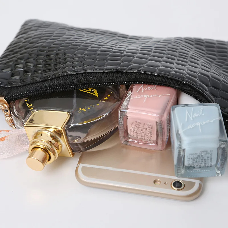 Mini Pu Fashion Women Shoulder - Luxury Bags Tote review and price