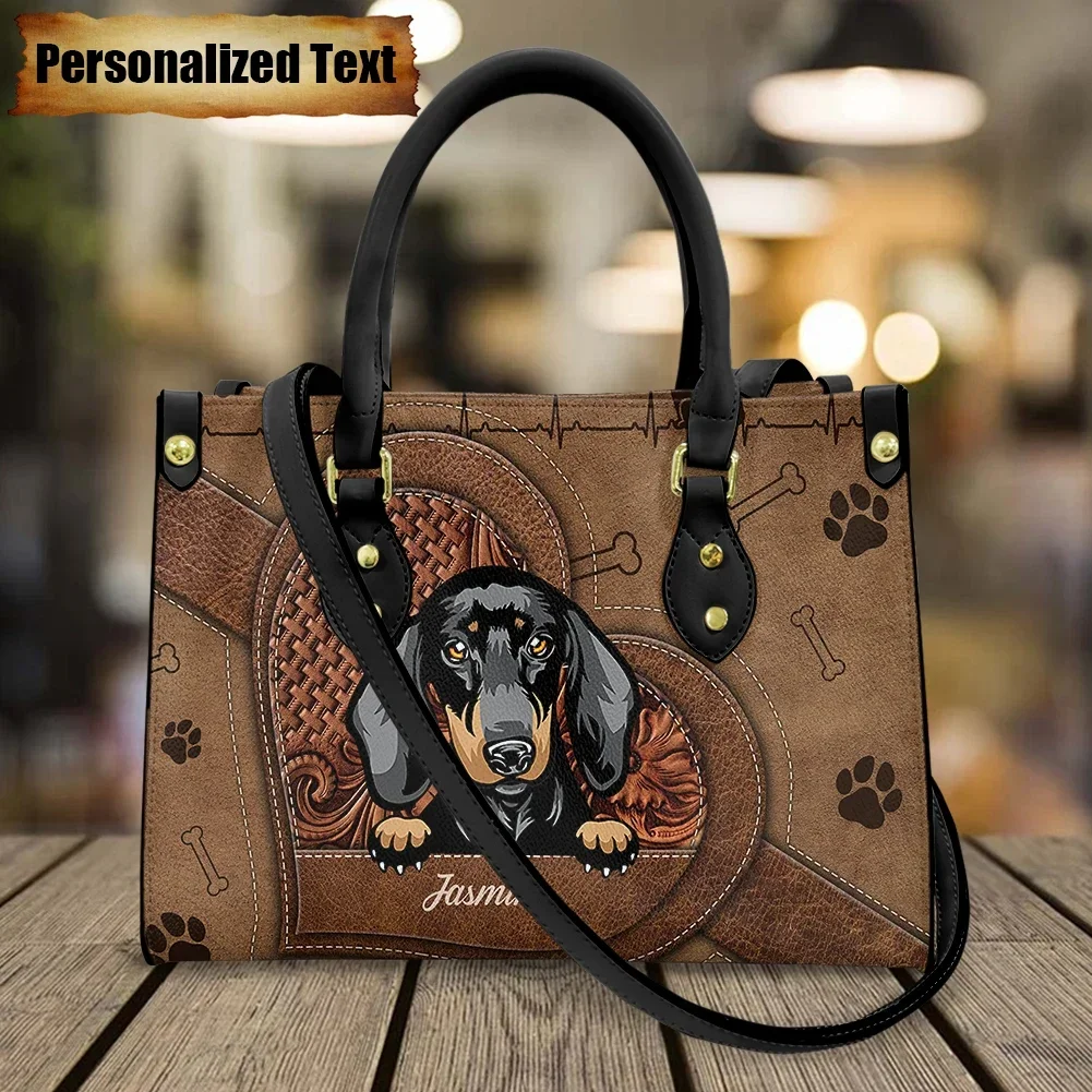 Leather Shoulder Bags for Woma - Luxury Bags Cute review and price