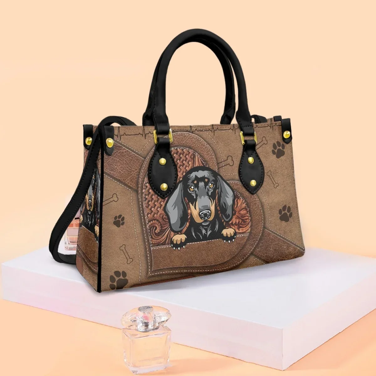 Leather Shoulder Bags for Woma - Luxury Bags Cute review and price