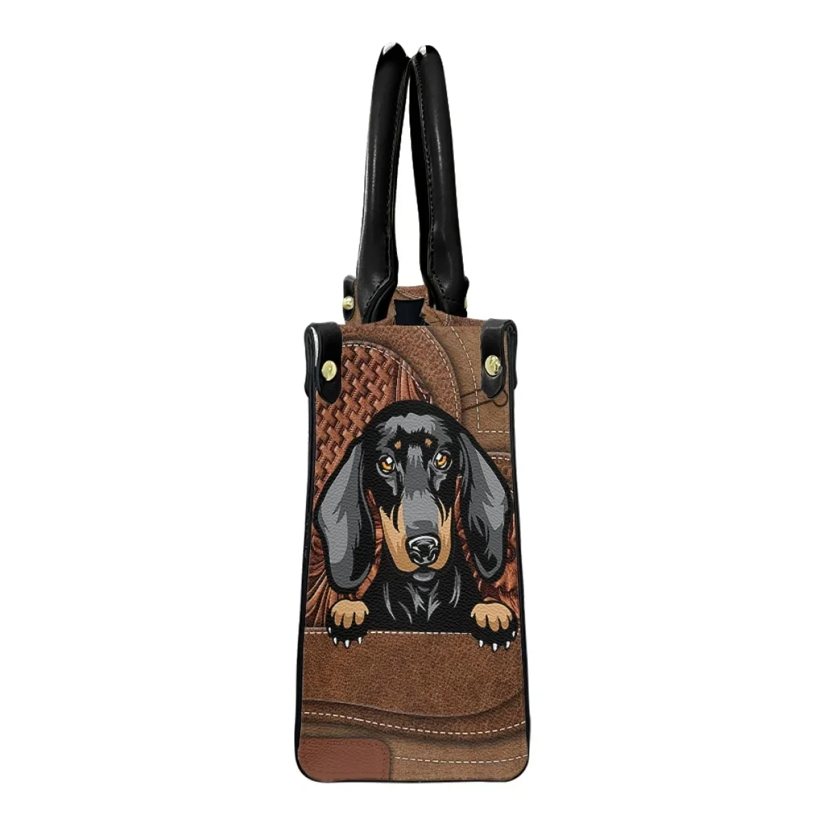 Leather Shoulder Bags for Woma - Luxury Bags Cute review and price