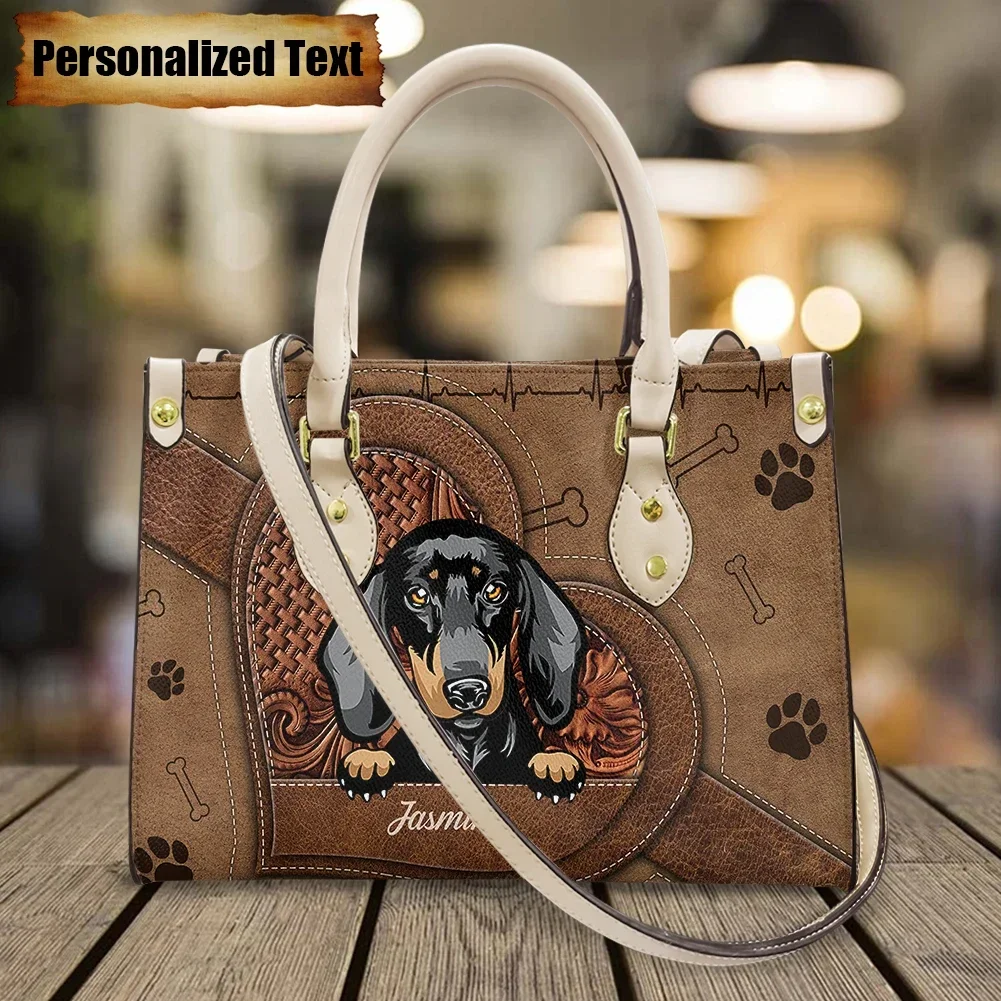 Leather Shoulder Bags for Woma - Luxury Bags Cute review and price