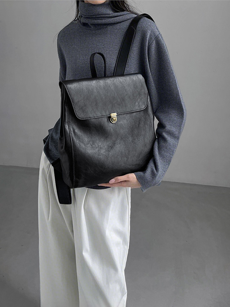 Luxury Brand Genuine Leather B - Luxury Bags Leather review and price