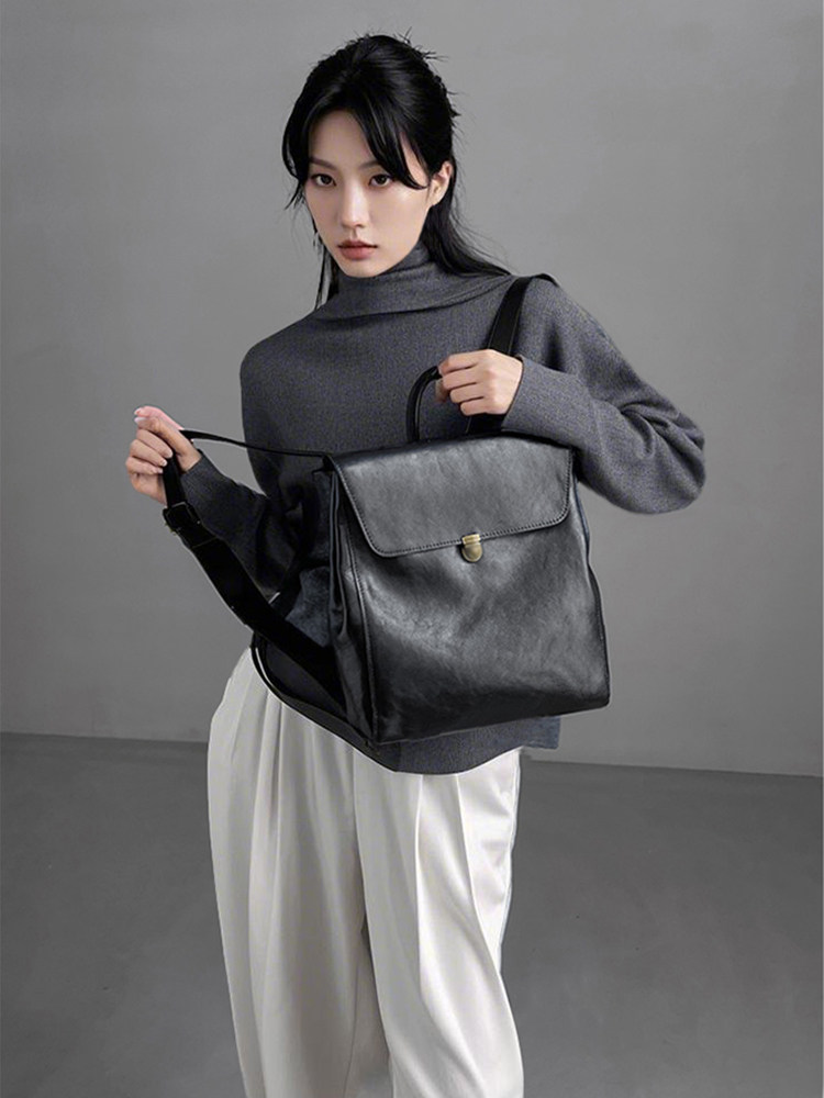 Luxury Brand Genuine Leather B - Luxury Bags Leather review and price