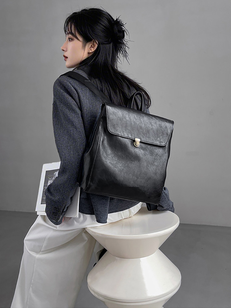 Luxury Brand Genuine Leather B - Luxury Bags Leather review and price