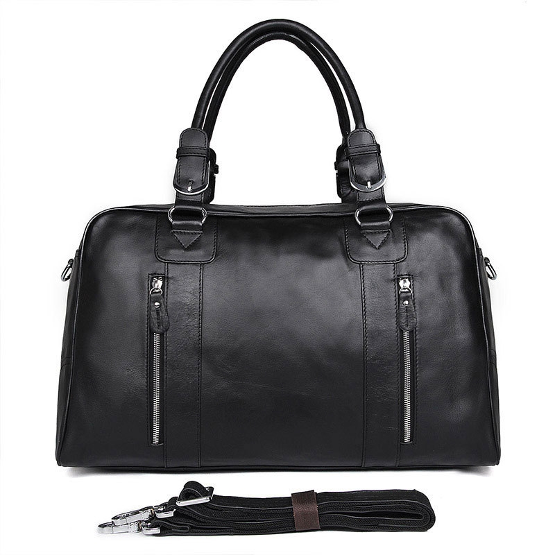 Fashion Luxury Outdoor Travel  - Luxury Bags Tote review and price