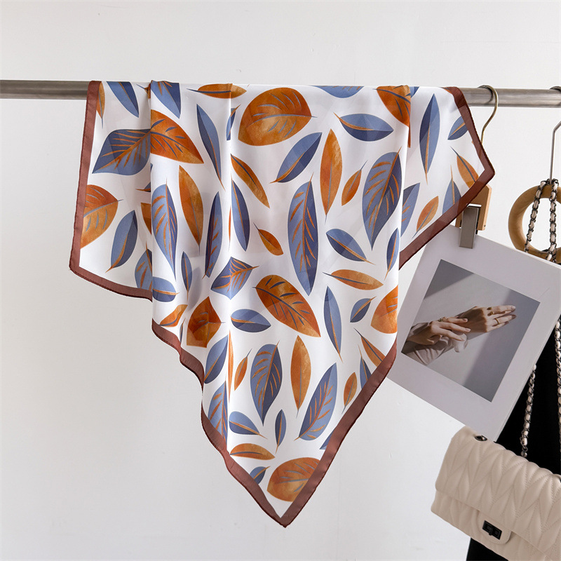 Luxury Brand Print 70cm Square - Luxury Bags China review and price