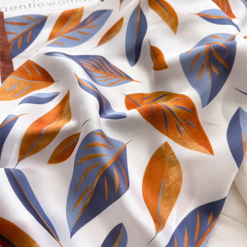 Luxury Brand Print 70cm Square - Luxury Bags China review and price