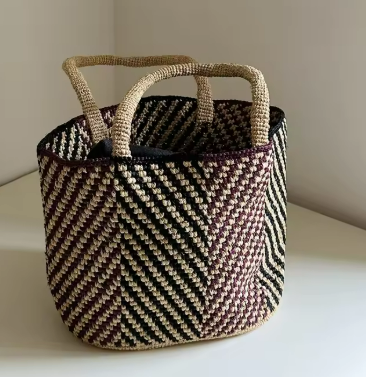 Lazy Luxury Single Shoulder Un - Luxury Bags Tote review and price
